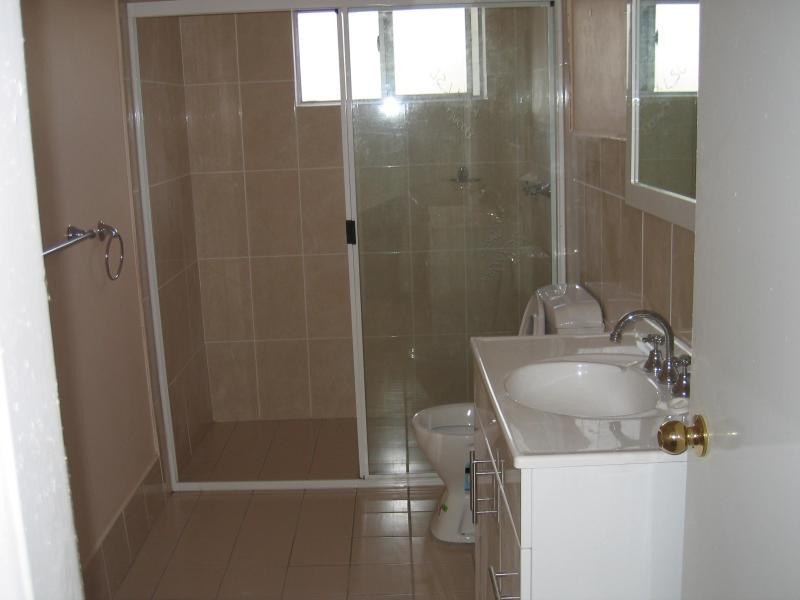 82 Paul Street, Auburn NSW 2144