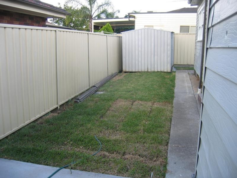 82 Paul Street, Auburn NSW 2144