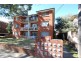 Unit 10/23 The Crescent, Berala NSW 2141