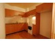 Unit 10/23 The Crescent, Berala NSW 2141