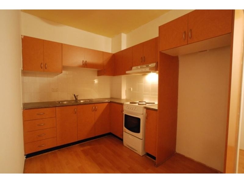 Unit 10/23 The Crescent, Berala NSW 2141