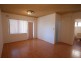 Unit 10/23 The Crescent, Berala NSW 2141