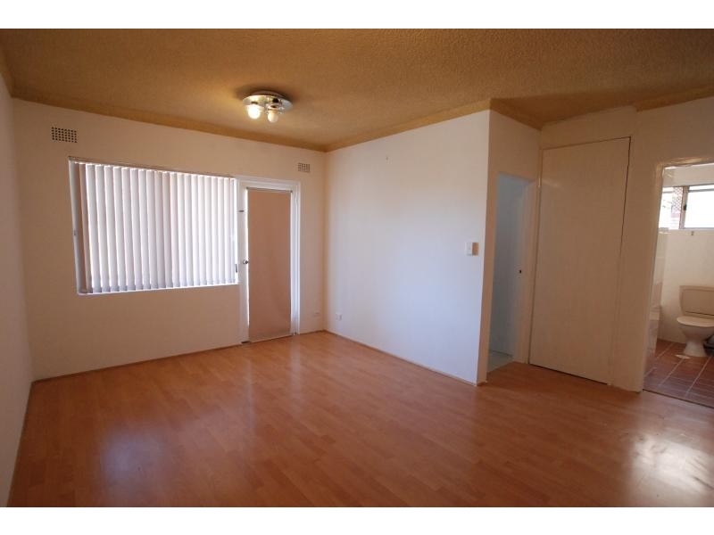Unit 10/23 The Crescent, Berala NSW 2141
