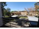 Unit 10/23 The Crescent, Berala NSW 2141