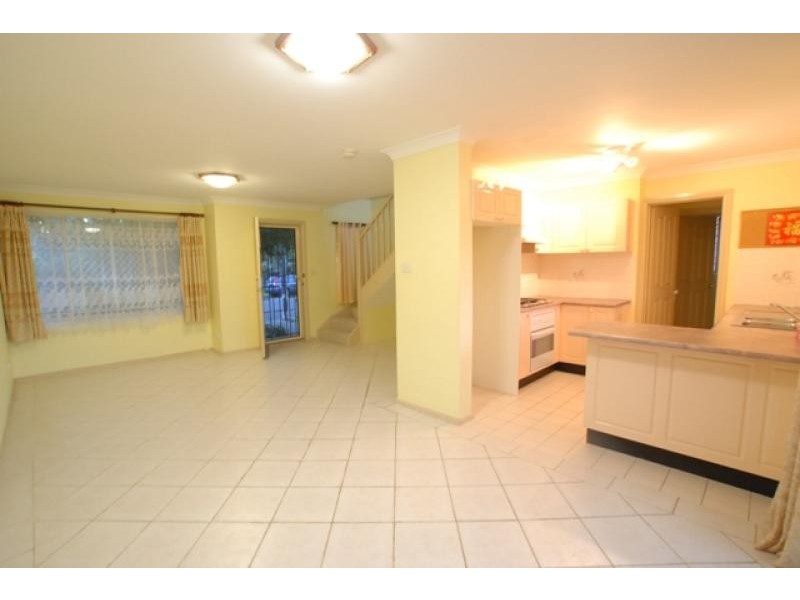 26 WATER STREET, Lidcombe NSW 2141