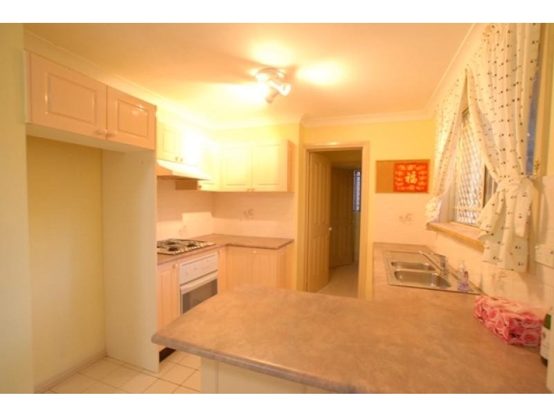 26 WATER STREET, Lidcombe NSW 2141