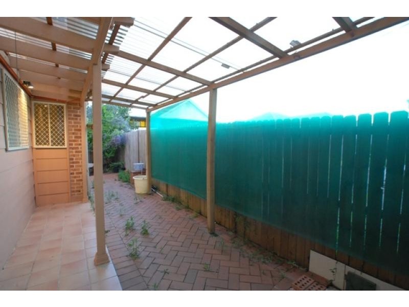 26 WATER STREET, Lidcombe NSW 2141