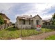 27 THE BOULEVARDE, Lidcombe NSW 2141