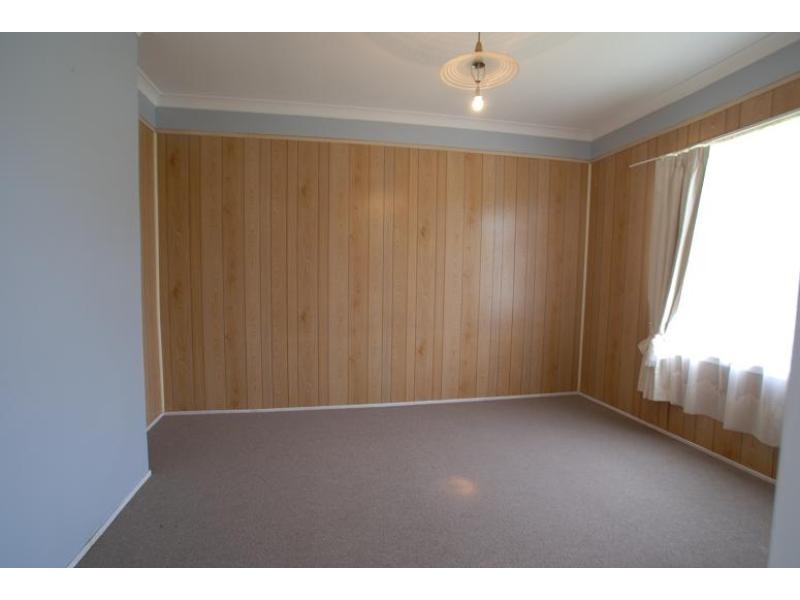 27 THE BOULEVARDE, Lidcombe NSW 2141