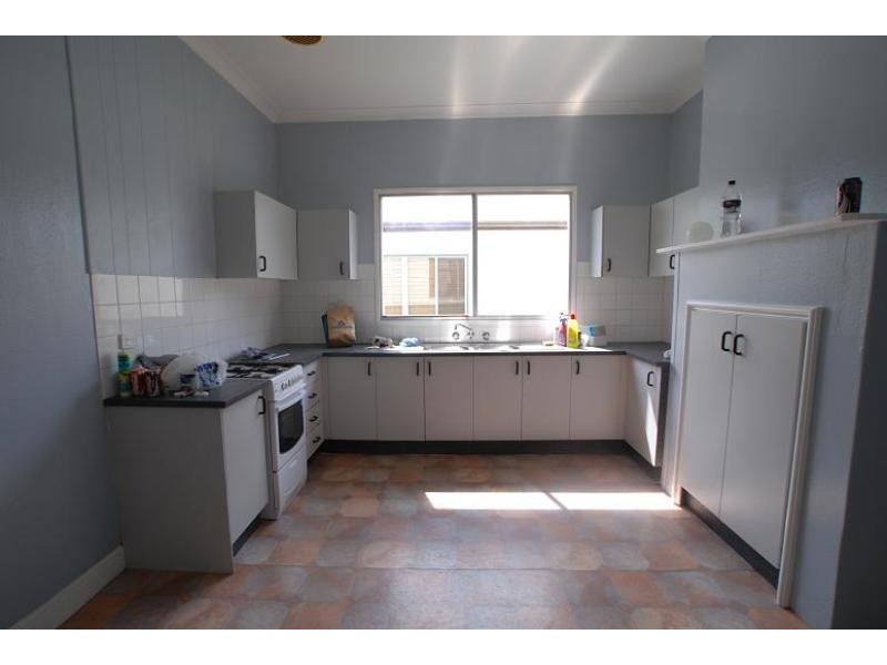 27 THE BOULEVARDE, Lidcombe NSW 2141