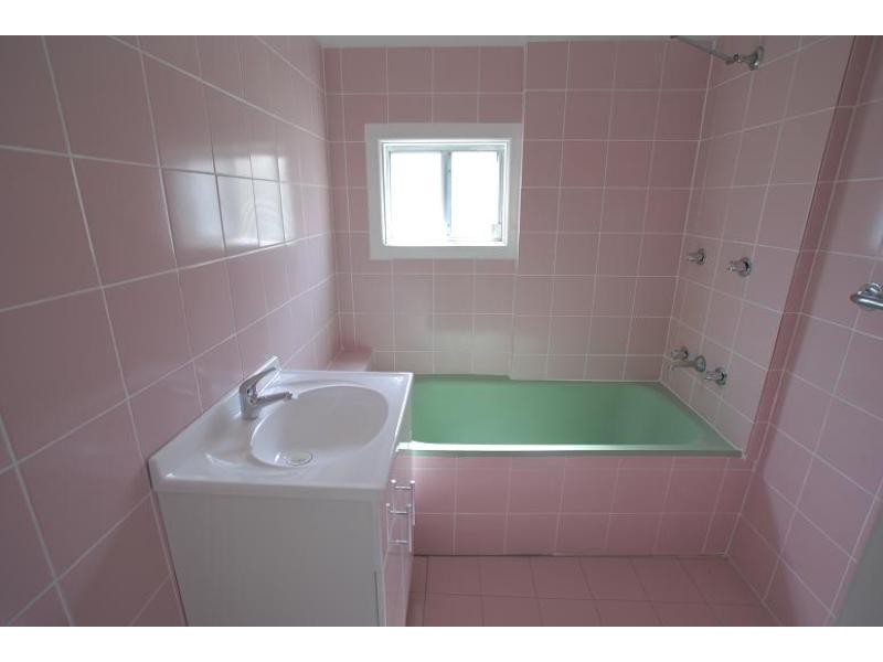 27 THE BOULEVARDE, Lidcombe NSW 2141