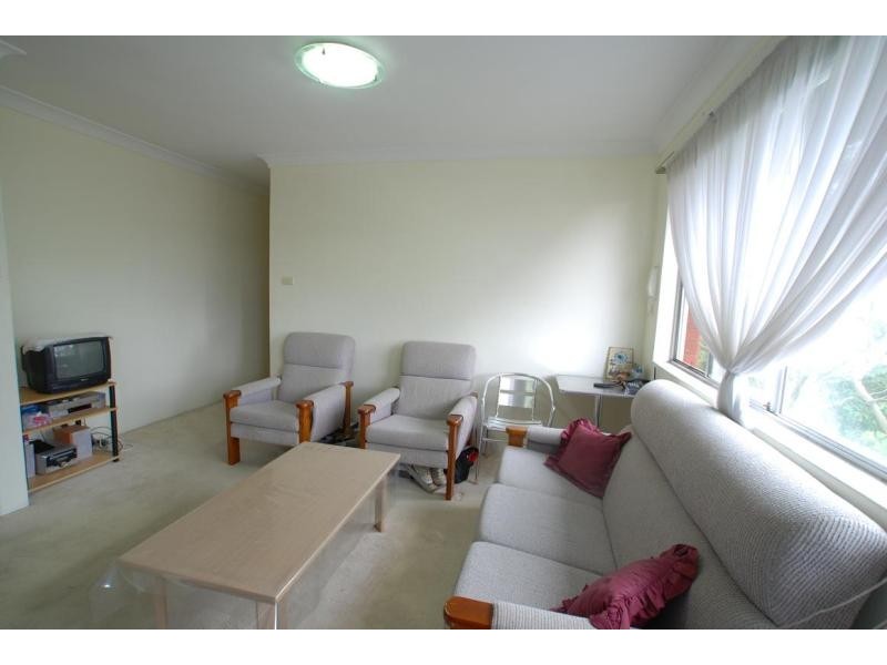 17 THE CRESCENT, Berala NSW 2141