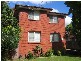 269 AUBURN ROAD, Auburn NSW 2144