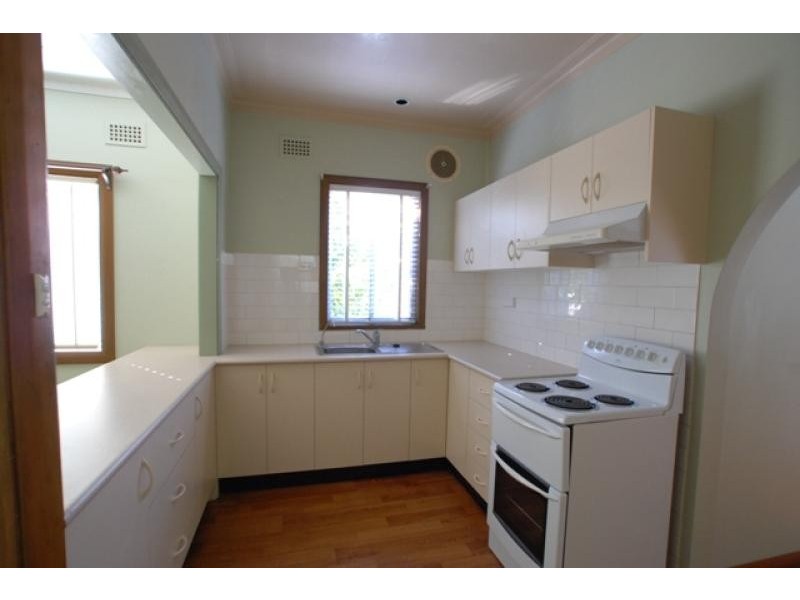 22 Wyatt Avenue, Regents Park NSW 2143