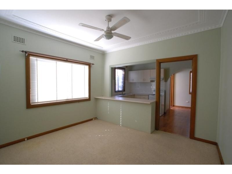 22 Wyatt Avenue, Regents Park NSW 2143