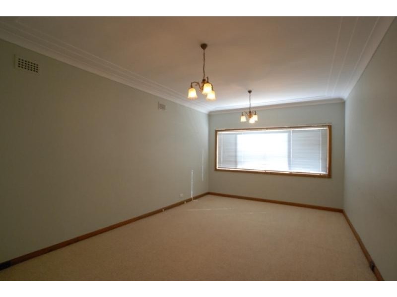 22 Wyatt Avenue, Regents Park NSW 2143