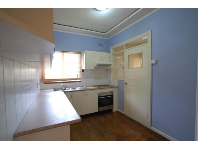 62 OSTEND STREET, Lidcombe NSW 2141
