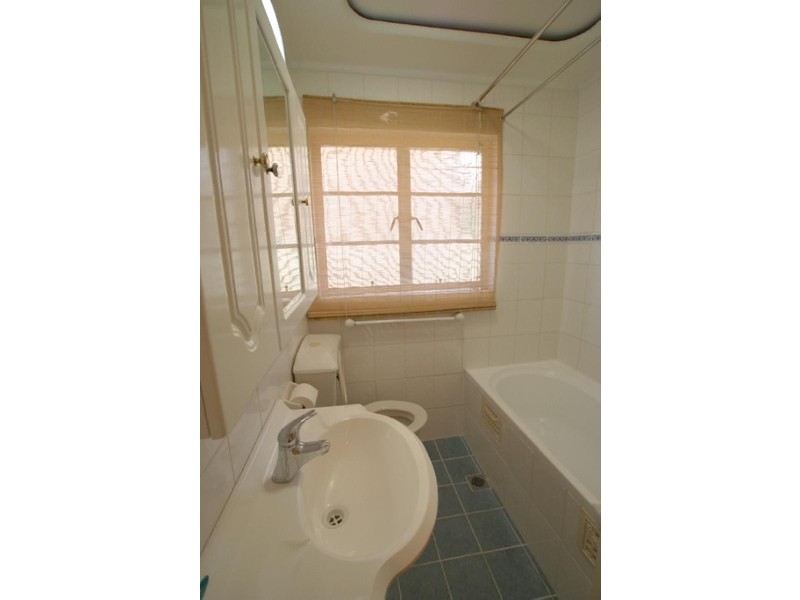 62 OSTEND STREET, Lidcombe NSW 2141