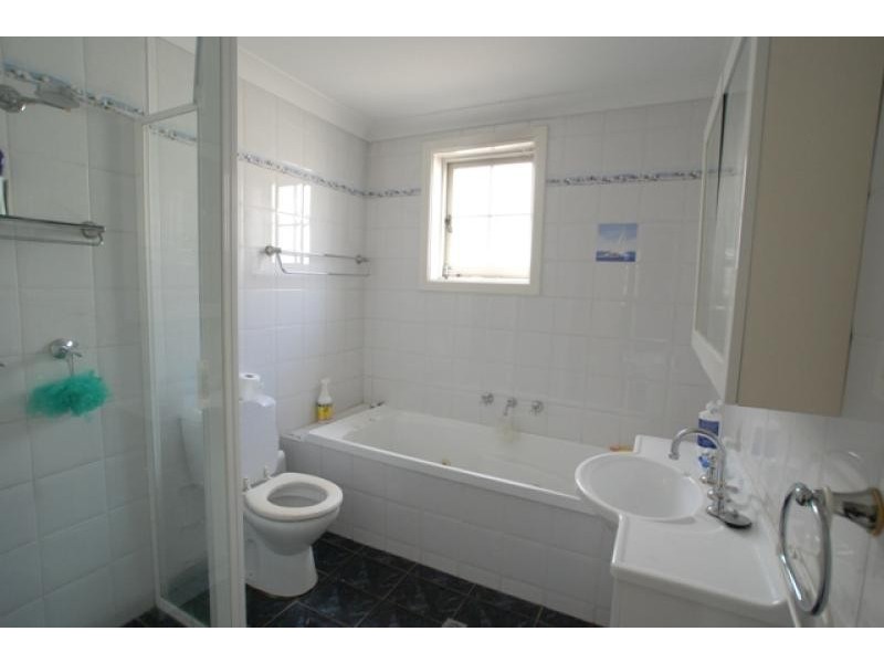 6 BRIXTON ROAD, Lidcombe NSW 2141