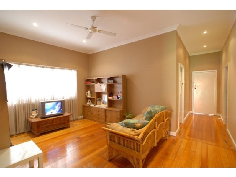 119 BOMBAY STREET, Lidcombe NSW 2141