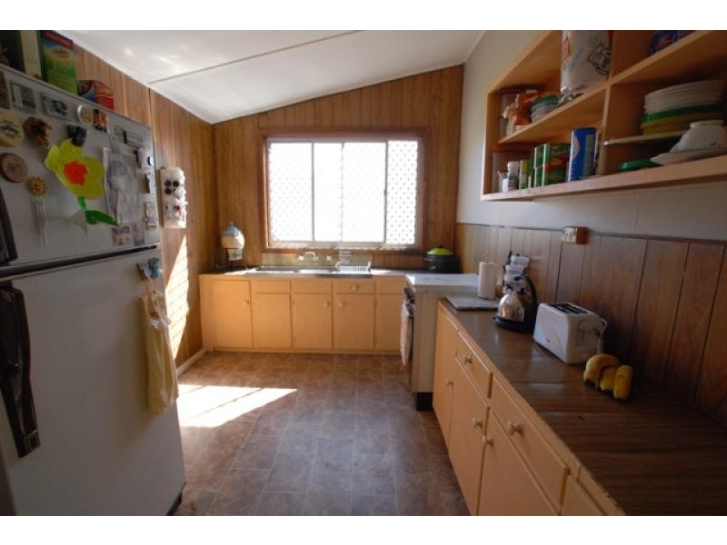 119 BOMBAY STREET, Lidcombe NSW 2141