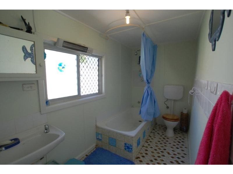 119 BOMBAY STREET, Lidcombe NSW 2141