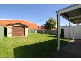 119 BOMBAY STREET, Lidcombe NSW 2141