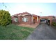 30 DALLEY STREET, Lidcombe NSW 2141