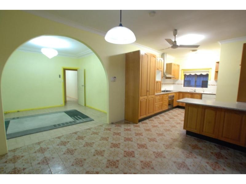 30 DALLEY STREET, Lidcombe NSW 2141