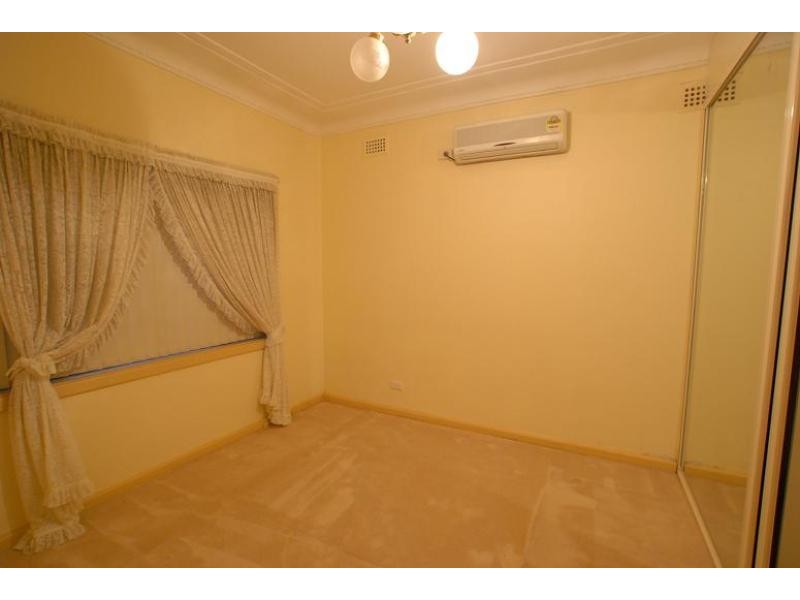 30 DALLEY STREET, Lidcombe NSW 2141