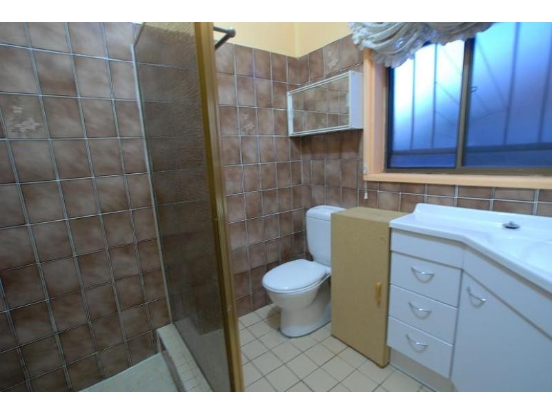 30 DALLEY STREET, Lidcombe NSW 2141