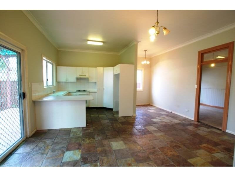 16 ALPHIN STREET, Lidcombe NSW 2141