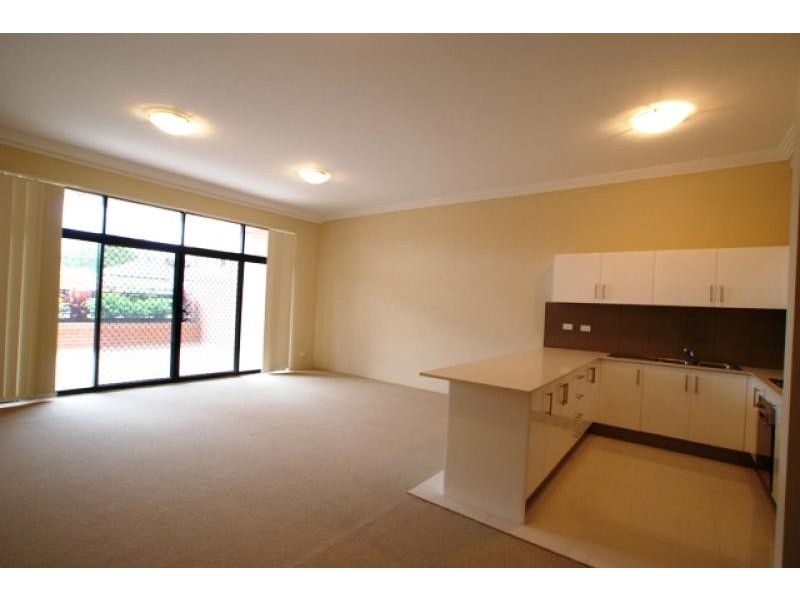 2 ANN STREET, Lidcombe NSW 2141