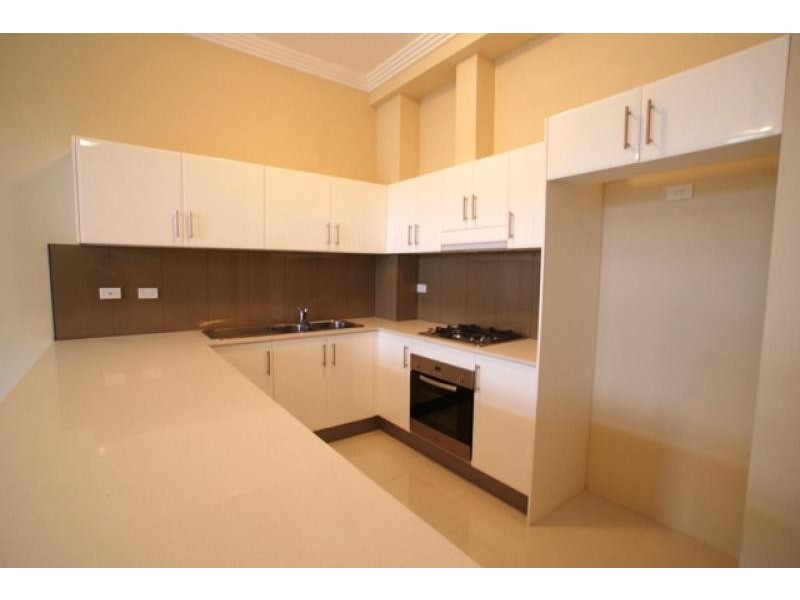 2 ANN STREET, Lidcombe NSW 2141