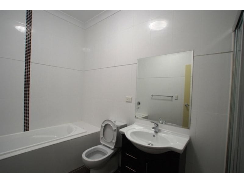 2 ANN STREET, Lidcombe NSW 2141