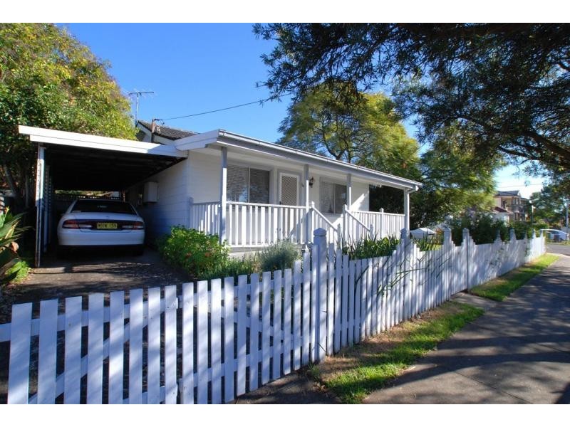 145 HARROW ROAD, Auburn NSW 2144