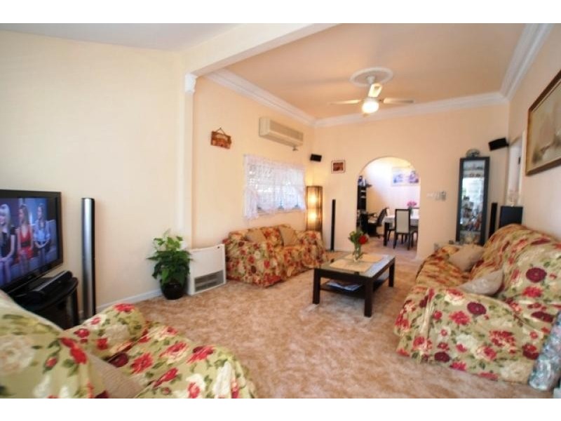 145 HARROW ROAD, Auburn NSW 2144