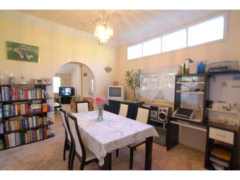 145 HARROW ROAD, Auburn NSW 2144