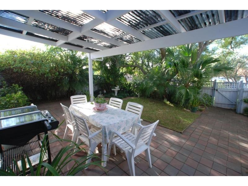 145 HARROW ROAD, Auburn NSW 2144