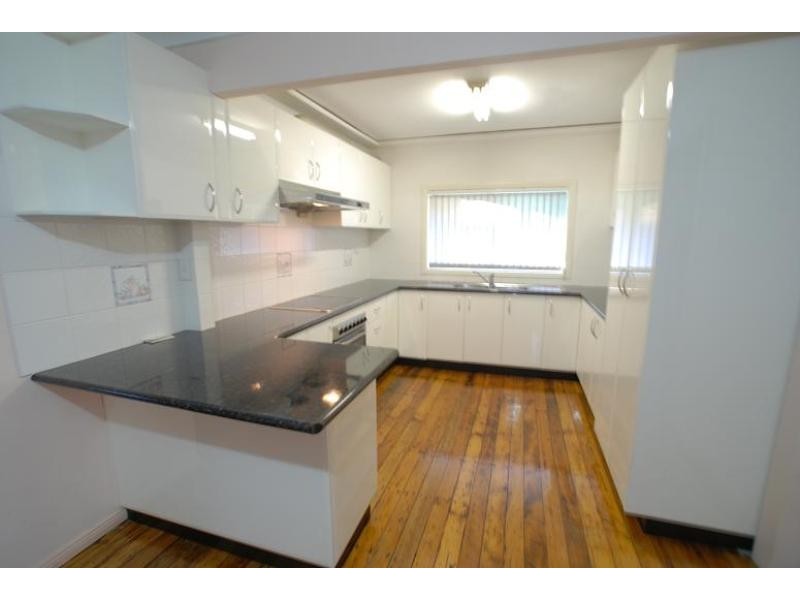 50 BRIXTON ROAD, Berala NSW 2141