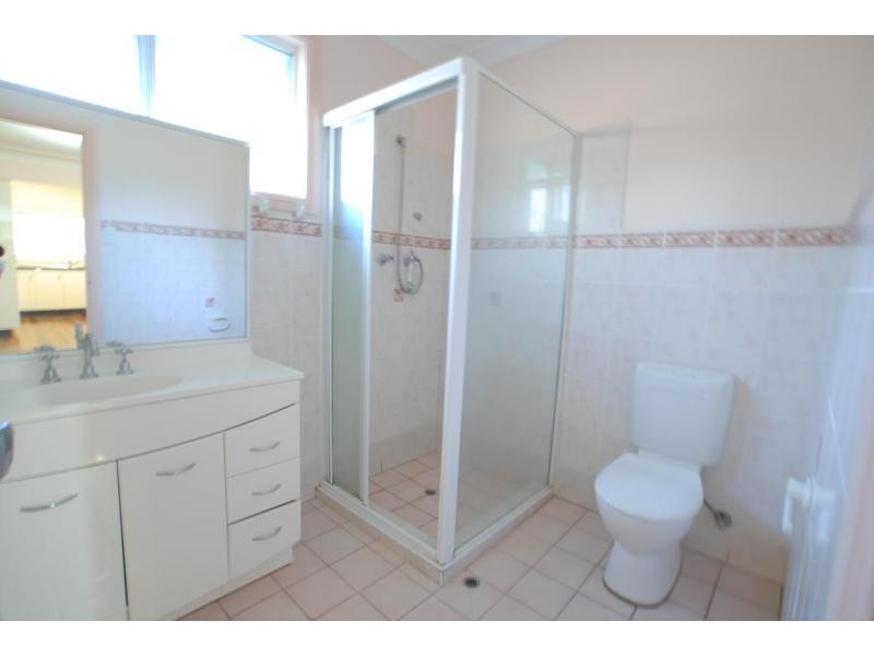 50 BRIXTON ROAD, Berala NSW 2141