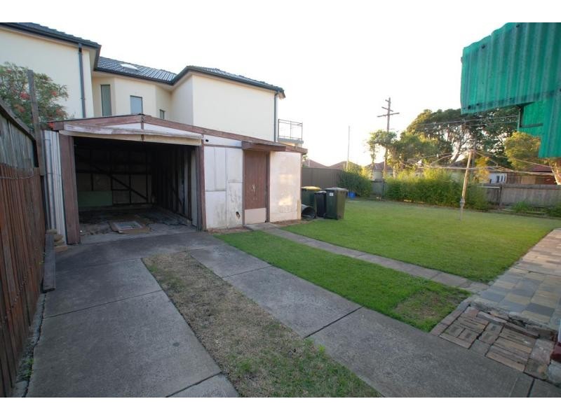 50 BRIXTON ROAD, Berala NSW 2141