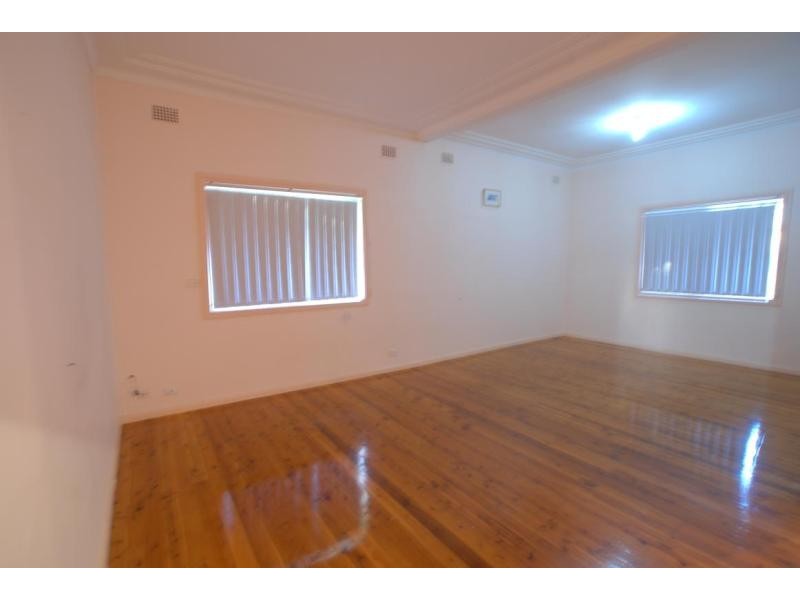 50 BRIXTON ROAD, Berala NSW 2141