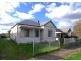 27 The Boulevarde, Lidcombe NSW 2141