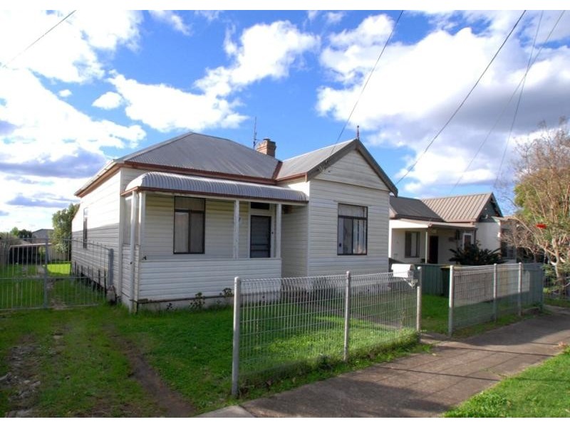 27 The Boulevarde, Lidcombe NSW 2141