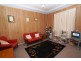 27 The Boulevarde, Lidcombe NSW 2141