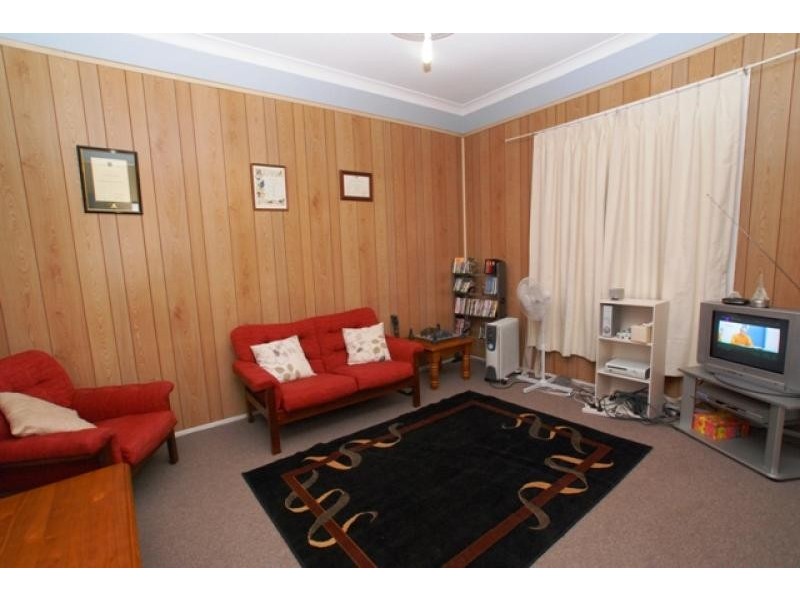 27 The Boulevarde, Lidcombe NSW 2141