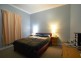 27 The Boulevarde, Lidcombe NSW 2141