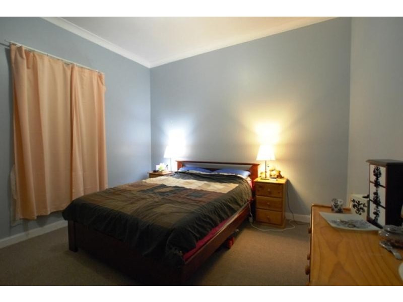 27 The Boulevarde, Lidcombe NSW 2141