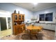 27 The Boulevarde, Lidcombe NSW 2141